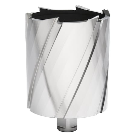 Hougen 3-1/16 in. X 3 in. 12,000-Series Annular Cutter 3-12298